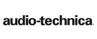 Audio Technica repair