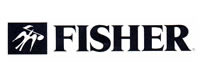 Fisher repair