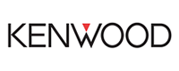 Kenwood repair