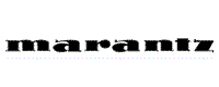 Marantz repair