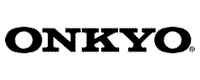 Onkyo repair