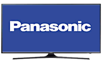 Panasonic electronic repairs