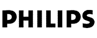 Phillips repair