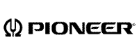 Pioneer repair