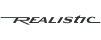 realistic repair