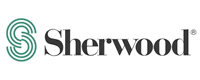 Sherwood repair