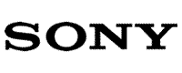 sony repair