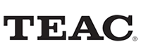 TEAC repair