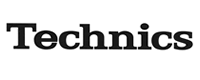 Technics repair
